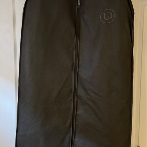 Danier Coat - Picture 2 of 3